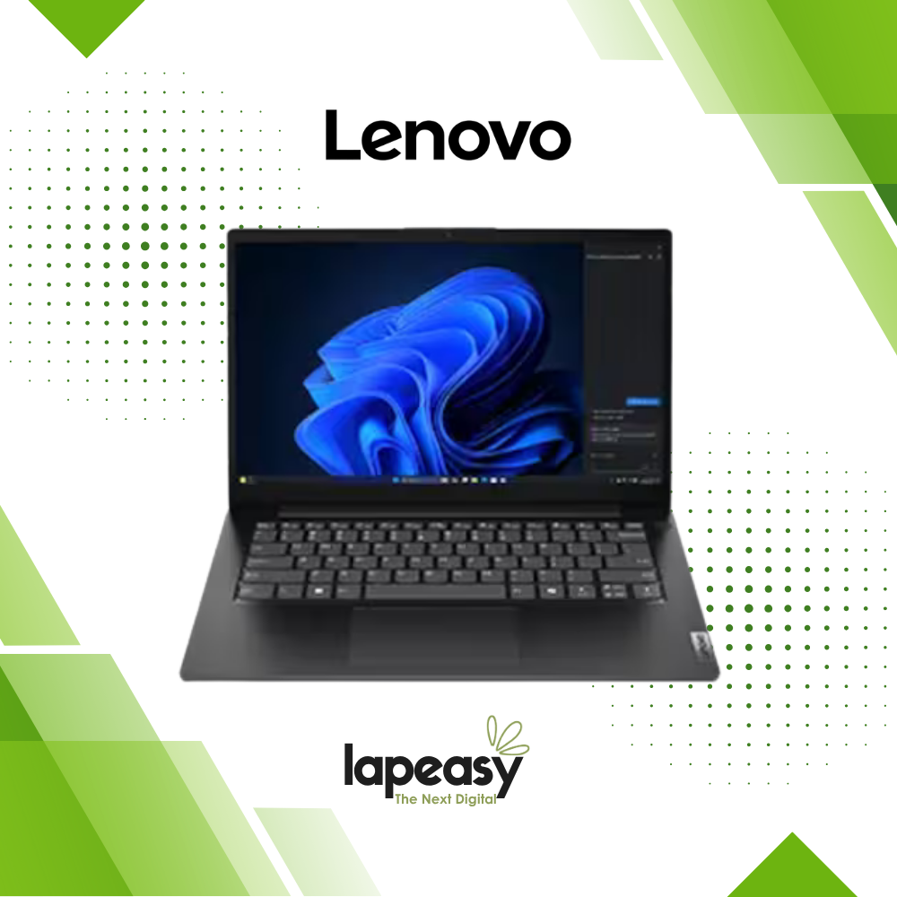 Lenovo ThinkPad Laptop | T490 | Intel i5-8th Gen | 14" FHD Touchscreen  | Win 11 Pro | Refurbished